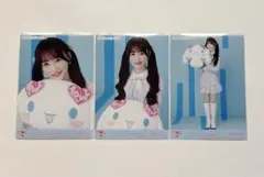 2026年最新】イコラブ シナモン 生写真の人気アイテム - メルカリ