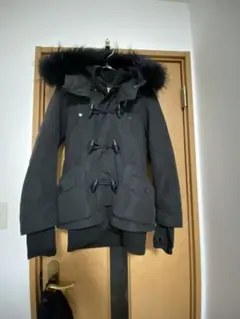 2026年最新】SLY N3Bの人気アイテム - メルカリ