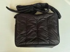 2026年最新】calin マザーズバッグの人気アイテム - メルカリ