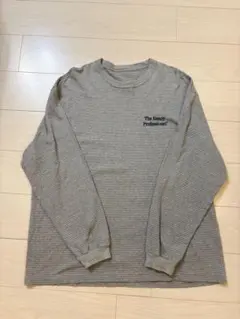 2026年最新】ennoy ボーダー ロンtの人気アイテム - メルカリ