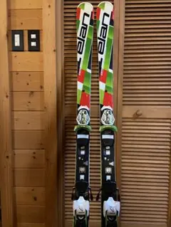 2026年最新】ELAN 板の人気アイテム - メルカリ