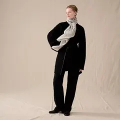 2026年最新】カシクールの人気アイテム - メルカリ