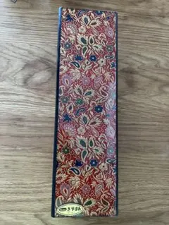 2026年最新】ギヤマンガラスの人気アイテム - メルカリ