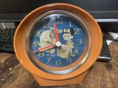 2026年最新】時計 オバケのq太郎の人気アイテム - メルカリ