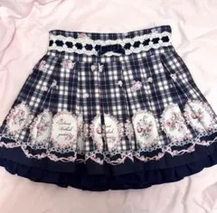 2026年最新】平成リズリサの人気アイテム - メルカリ