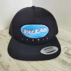2026年最新】vallad キャップの人気アイテム - メルカリ