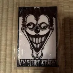 2026年最新】マイファス君の人気アイテム - メルカリ