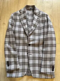 2026年最新】Sartorio 季節：秋冬 テーラードジャケットの人気アイテム