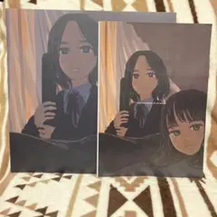 2026年最新】Kimi wo omotteの人気アイテム - メルカリ