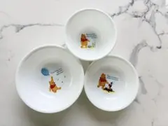 2026年最新】コレール プーさんの人気アイテム - メルカリ