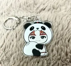 2026年最新】超特急 ご当地の人気アイテム - メルカリ