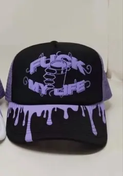 2026年最新】fuck my lifeの人気アイテム - メルカリ