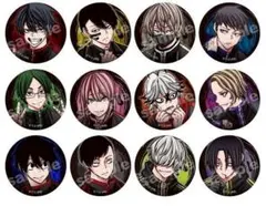 2026年最新】印南幽の人気アイテム - メルカリ