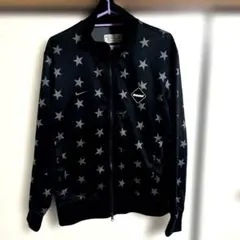 2026年最新】星柄 FCRBの人気アイテム - メルカリ