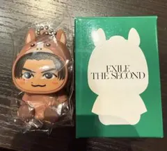 2026年最新】Exiletetsuyaの人気アイテム - メルカリ