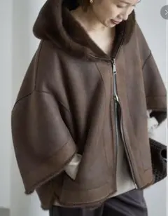 2026年最新】LOU ANDREA アンドレアの人気アイテム - メルカリ