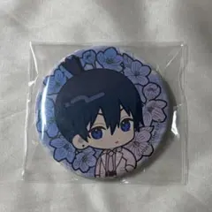 2026年最新】チェンソーマン アキ 缶バッジの人気アイテム - メルカリ