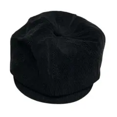 2026年最新】TENDERLOIN キャスケットの人気アイテム - メルカリ