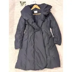 2026年最新】フォクシー ダウンコートの人気アイテム - メルカリ