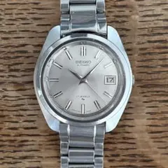 2026年最新】7005-7030の人気アイテム - メルカリ