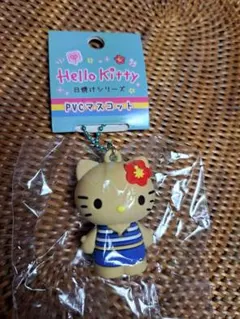 2026年最新】日焼けキティ水着の人気アイテム - メルカリ