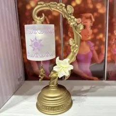 2026年最新】ラプンツェル ledライトの人気アイテム - メルカリ