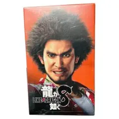 2026年最新】春日一番 香水の人気アイテム - メルカリ