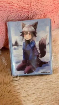 2026年最新】けもフレ けものフレンズの人気アイテム - メルカリ