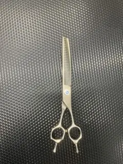 2026年最新】トリミングシザー momoの人気アイテム - メルカリ