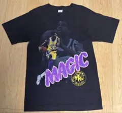 2026年最新】マジックジョンソン tシャツの人気アイテム - メルカリ