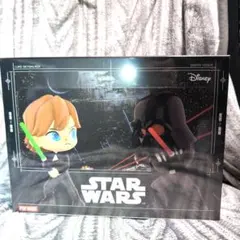 2026年最新】POPMART スター・ウォーズ シリーズの人気アイテム - メルカリ