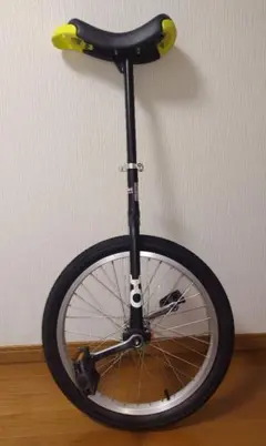 2026年最新】一輪車 20インチの人気アイテム - メルカリ