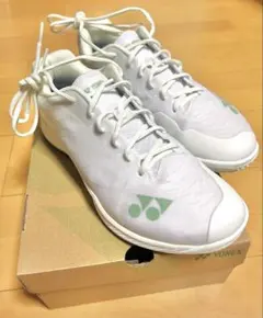 2026年最新】エアラスZワイドの人気アイテム - メルカリ