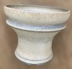 2026年最新】raw_life_factoryの人気アイテム - メルカリ