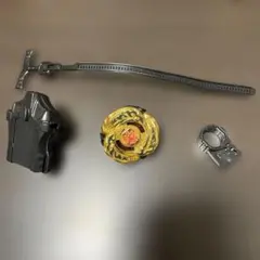 2026年最新】エルドラゴデストロイの人気アイテム - メルカリ