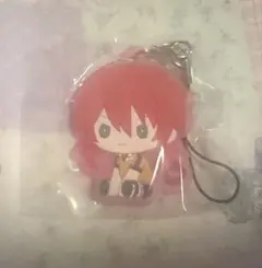 2026年最新】霧野蘭丸 ぬいぐるみの人気アイテム - メルカリ