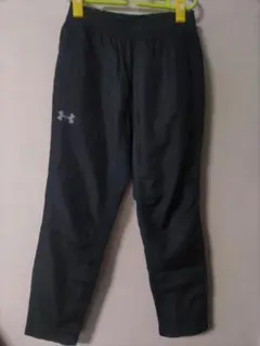 2026年最新】アンダーアーマー コールドギア パンツの人気アイテム