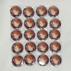 2026年最新】葵ゆうた イベコレ缶バッジの人気アイテム - メルカリ