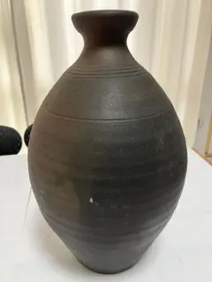 2026年最新】琉球焼 花瓶の人気アイテム - メルカリ