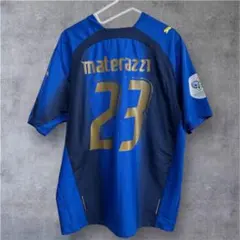 2026年最新】マテラッツィの人気アイテム - メルカリ