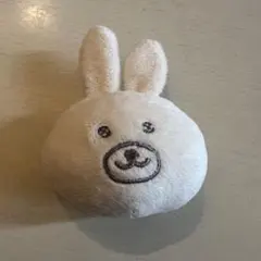 2026年最新】超特急 タカシ マスコットの人気アイテム - メルカリ