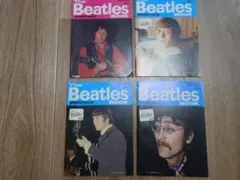 2026年最新】ビートルズ マンスリーの人気アイテム - メルカリ