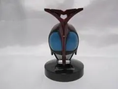 2026年最新】マスクコレクション カブトの人気アイテム - メルカリ