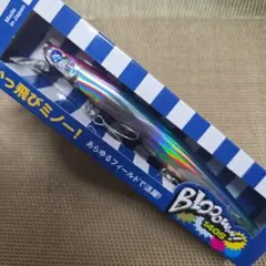 2026年最新】ブローウィン140S 限定の人気アイテム - メルカリ