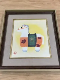 2026年最新】山内一生の人気アイテム - メルカリ