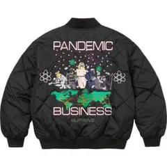 2026年最新】葵産業 supremeの人気アイテム - メルカリ