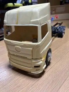 2026年最新】タミヤ プロフィアの人気アイテム - メルカリ