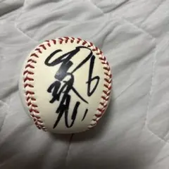 2026年最新】サインボール 金本の人気アイテム - メルカリ