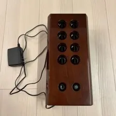 2026年最新】空気清浄機サリールの人気アイテム - メルカリ