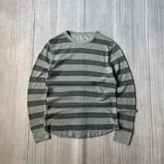 2026年最新】old gap ボーダーの人気アイテム - メルカリ